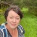 Cynthia Hamlin Swafford - Facebook