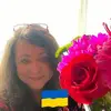 Cynthia Hamlin Swafford - @cynthiahamlinswaf - TikTok