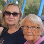 Cynthia Hare Hamlin - @cejayham - Instagram