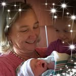 Cynthia Hare Hamlin - @cynthia.hare.hamlin - Instagram