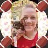 cynthiakhamlin - @cynthiakhamlin - TikTok