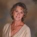 Descendants' of Cynthia Hamlin - Facebook