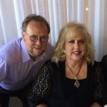 Joe Cynthia Hamlin - @joecynthiahamlin - Instagram