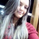Cynthia Hammer - @cynthia.hammer.96 - Instagram