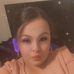 Cynthia Hammer - Facebook