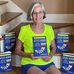 Cynthia Hammer - Facebook