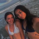 cynthia hammer - @cynteaaa - Instagram