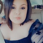 Cynthia Hammer - @lovee_cyndi - Instagram