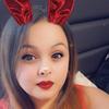 Cynthia Hammer - @cynthiahammer - TikTok
