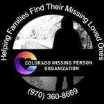 Cynthia Hammer - @coloradomissingorg - Instagram