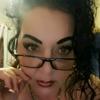 Cynthia Hammer - @cynthiahammer889 - TikTok