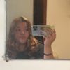 Cynthia Hammer - @cynthiahammer267 - TikTok