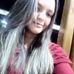 Cynthia Hammer - Facebook