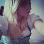 Cynthia Hammer ♡ - @cynthia_hammer - Instagram