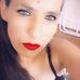 Cynthia Hammerer - Facebook