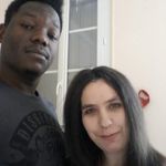 Cynthia Hammerer - @hammerercynthia - Instagram