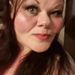 Cynthia Hammers - @cynthia_hammers198 - Instagram