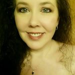 Cynthia Schaefer Hammer - @cynthiahammer - Instagram