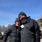 Cynthia Stockhammer-Stern - @cynthia.stockhammer - Instagram