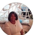 Cynthia w. hammer - @iceburgbook1 - Instagram