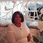 Cynthia W. Hammer - @iceburgbook - Instagram