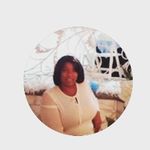 cynthia w.hammer - @iceburgbook232 - Instagram