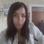 cynthiahammerer - @cynthiahammerer - Instagram