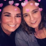 Cynthia Handy - @handybunney - Instagram