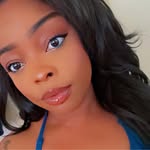 Cynthia Handy - @fambamof3 - Instagram