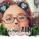 Cynthia Handy - @cynthia.handy.334 - Instagram