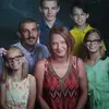 Cynthia Handy - @cynthia.handy4 - TikTok