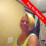 Cynthia Handy - @handycynthia3 - Instagram