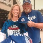 Cynthia Handy Brown - @4runner54 - Instagram