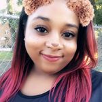 Cynthia Handy Galinac - @_chandy_ - Instagram