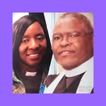 Cynthia Marimon Handy - @cynthiahandy360 - Instagram