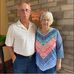 Cindy Harold Anschutz - Facebook