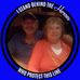 Cindy Harold Keller - Facebook