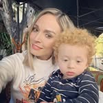 Cynthia a Harold - @cynthiaaharold - Instagram