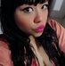 Cynthia De Harold - Facebook