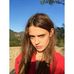 Cynthia Harold - Facebook