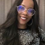 Cynthia Harold - @fit_cynt - Instagram