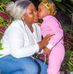 Cynthia Harold - Facebook