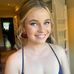 Cynthia Harold - Facebook
