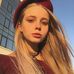 Cynthia Harold - Facebook