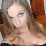 Cynthia Harold - @rayfishcynthia.123 - Instagram