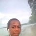 Cynthia Harold - Facebook