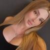Cynthia Harold - @cynthia.harold - TikTok