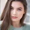 Cynthia Harold - @hornbertelm - TikTok