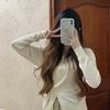 Cynthia Harold - @janusbbcepeda - TikTok