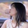 Cynthia Harold - @avabploof - TikTok
